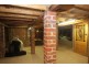 42 Walter’s Lane, Warrenmang VIC 3478