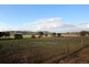 42 Walter’s Lane, Warrenmang VIC 3478
