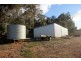 42 Walter’s Lane, Warrenmang VIC 3478
