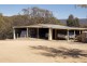 42 Walter’s Lane, Warrenmang VIC 3478