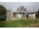 42 Walter’s Lane, Warrenmang VIC 3478