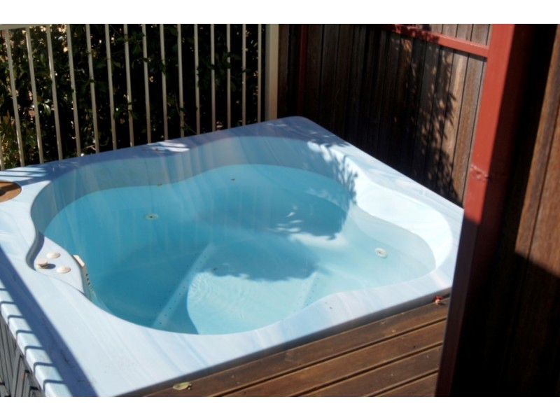 42 Walter’s Lane, Warrenmang VIC 3478