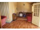 42 Walter’s Lane, Warrenmang VIC 3478
