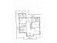 42 Walter’s Lane, Warrenmang VIC 3478 Floorplan