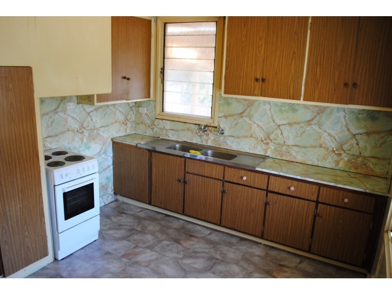 15 Cameron Street, Maryborough VIC 3465