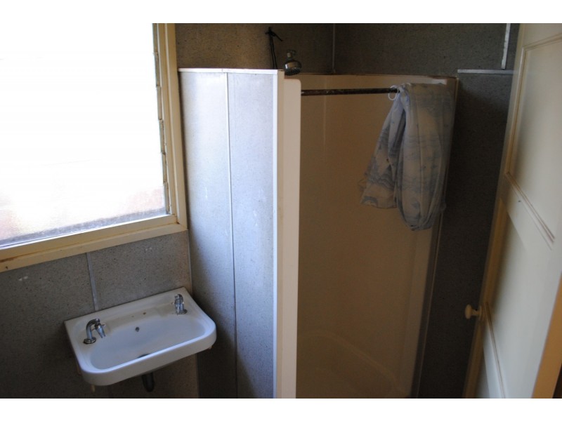 15 Cameron Street, Maryborough VIC 3465