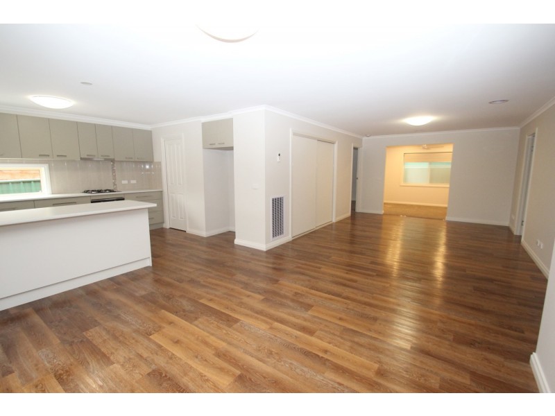 24A Peel Street, Maryborough VIC 3465