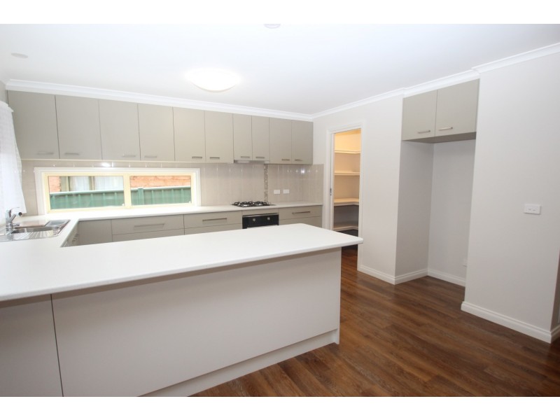 24A Peel Street, Maryborough VIC 3465