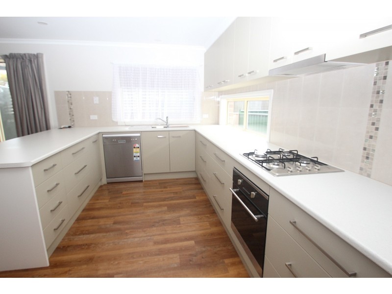 24A Peel Street, Maryborough VIC 3465