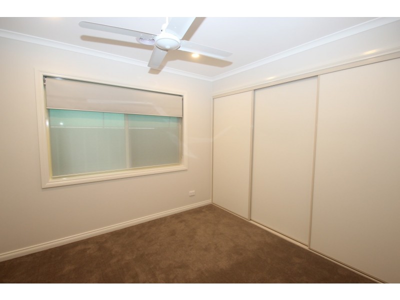 24A Peel Street, Maryborough VIC 3465