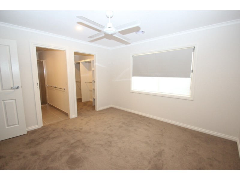 24A Peel Street, Maryborough VIC 3465