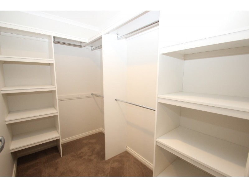 24A Peel Street, Maryborough VIC 3465