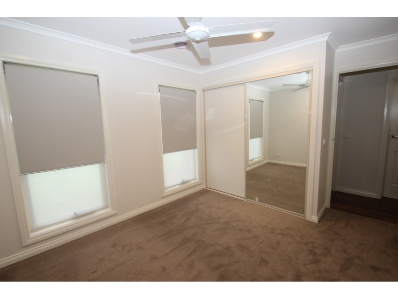 24A Peel Street, Maryborough VIC 3465