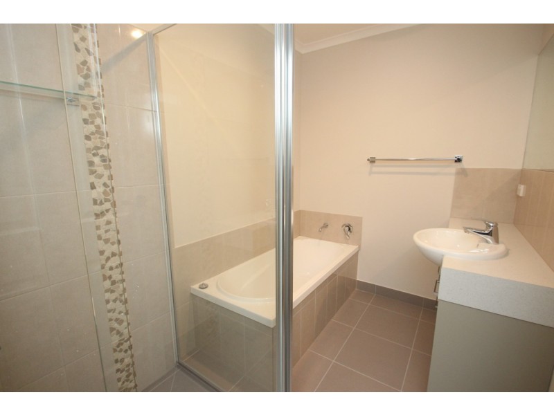 24A Peel Street, Maryborough VIC 3465