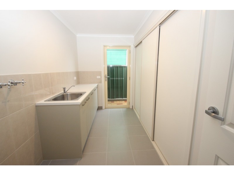 24A Peel Street, Maryborough VIC 3465