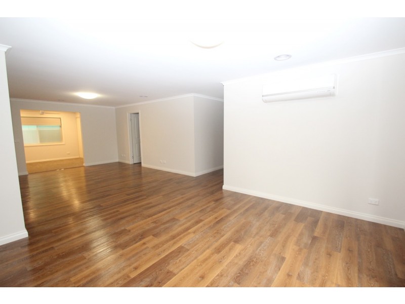 24A Peel Street, Maryborough VIC 3465