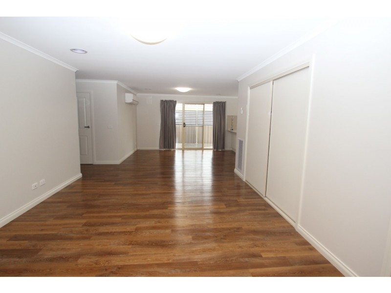 24A Peel Street, Maryborough VIC 3465