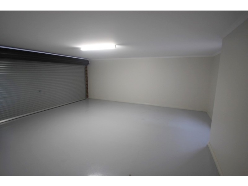 24A Peel Street, Maryborough VIC 3465