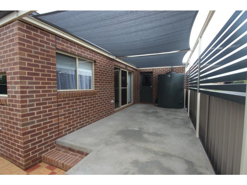 24A Peel Street, Maryborough VIC 3465