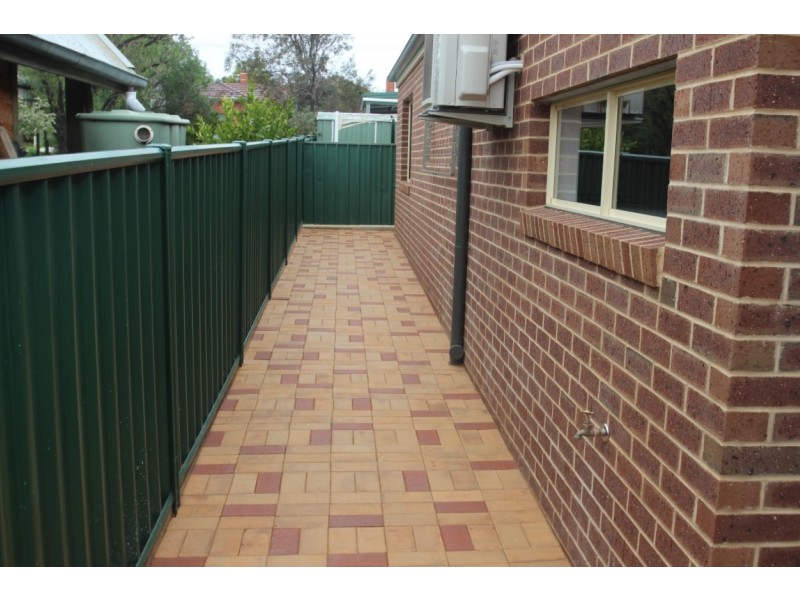 24A Peel Street, Maryborough VIC 3465