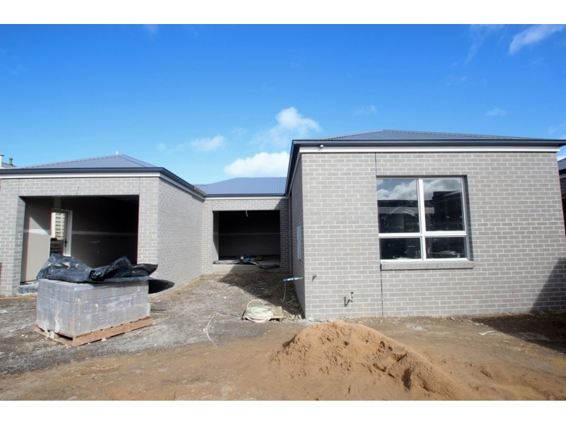 2/29 Victoria Street, Maryborough VIC 3465