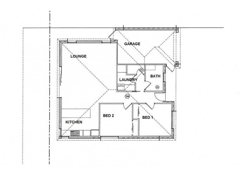 3/29 Victoria Street, Maryborough VIC 3465