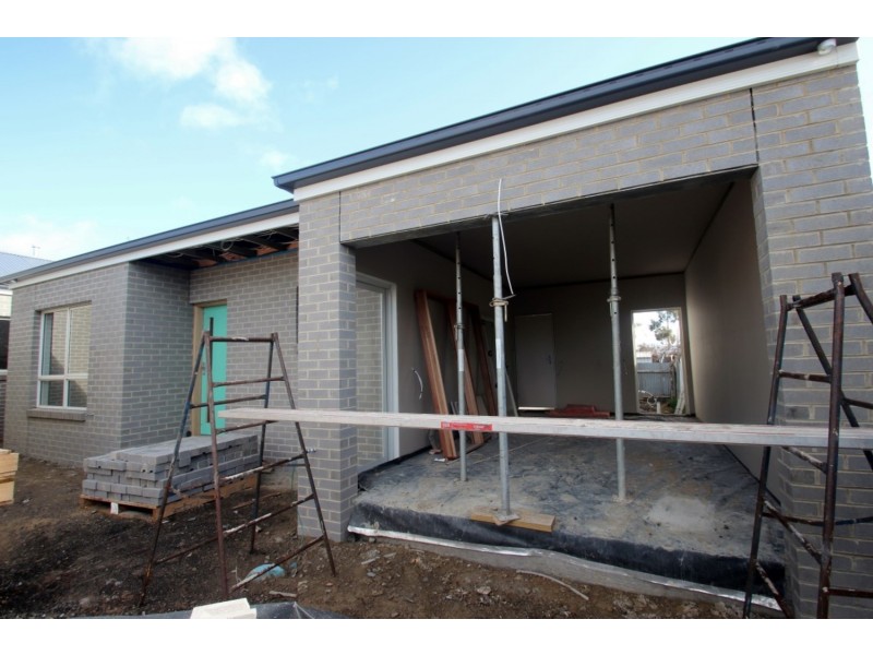 3/29 Victoria Street, Maryborough VIC 3465