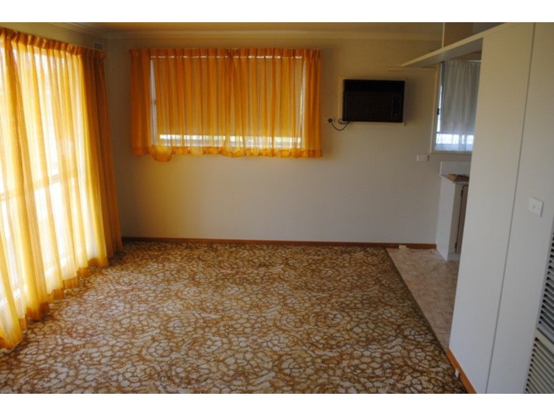 85 Gillies Street, Maryborough VIC 3465