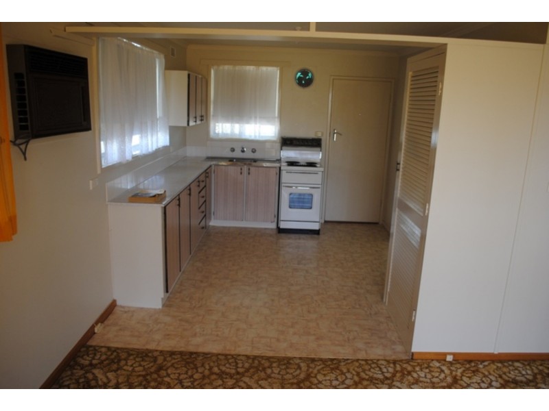 85 Gillies Street, Maryborough VIC 3465