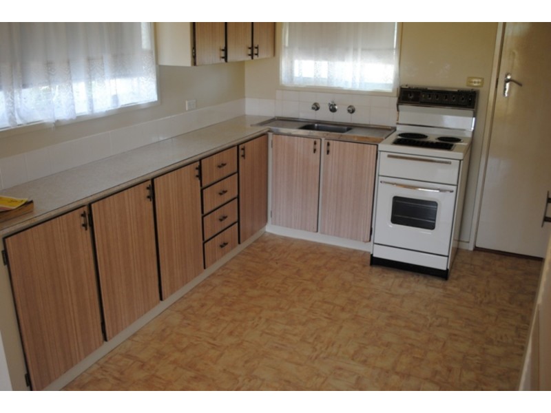 85 Gillies Street, Maryborough VIC 3465