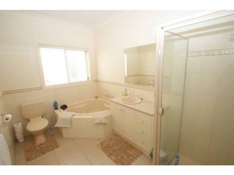 2 Hughes Street, Maryborough VIC 3465