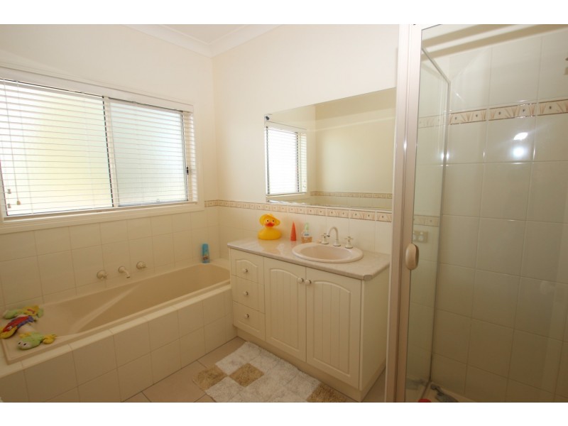 2 Hughes Street, Maryborough VIC 3465