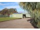 2 Hughes Street, Maryborough VIC 3465