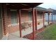 2 Hughes Street, Maryborough VIC 3465