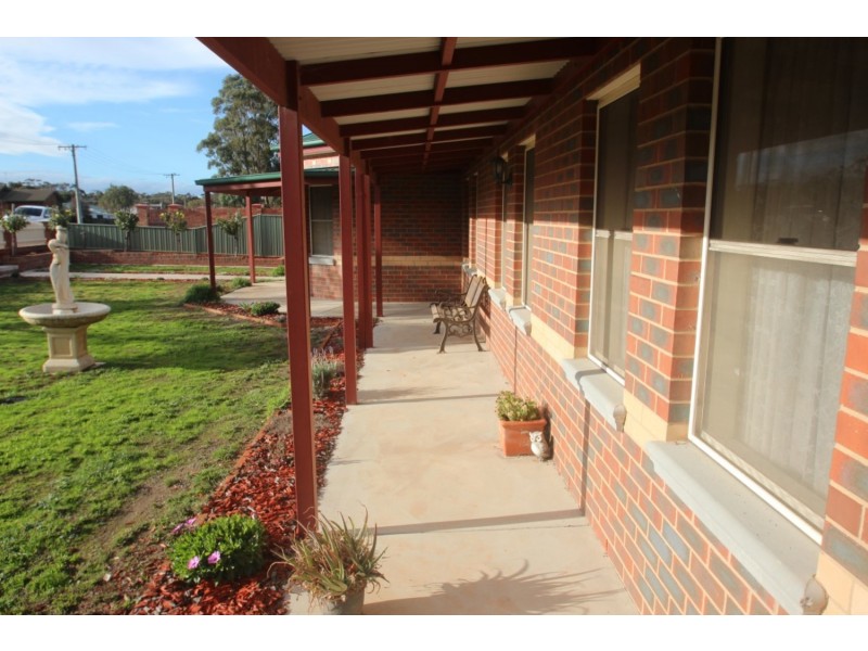 2 Hughes Street, Maryborough VIC 3465