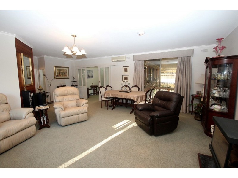 13 Bryant Street, Maryborough VIC 3465