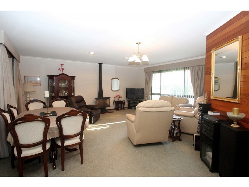 13 Bryant Street, Maryborough VIC 3465