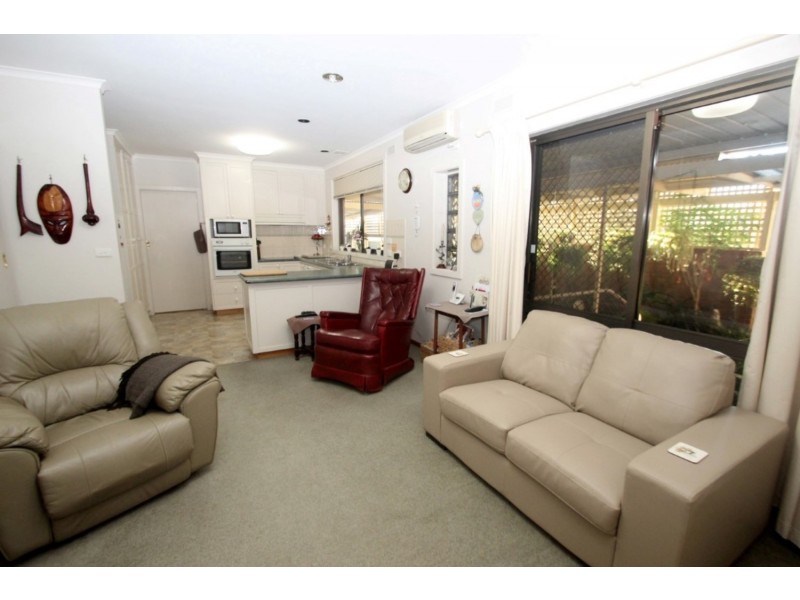 13 Bryant Street, Maryborough VIC 3465