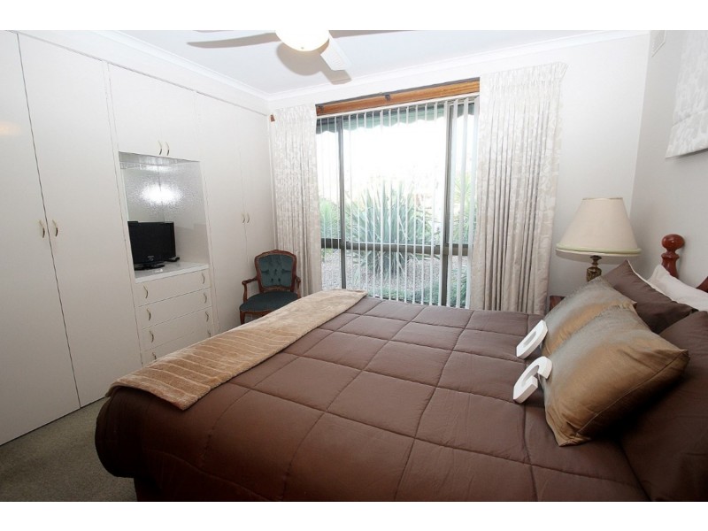 13 Bryant Street, Maryborough VIC 3465