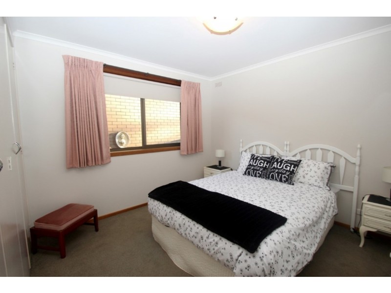 13 Bryant Street, Maryborough VIC 3465