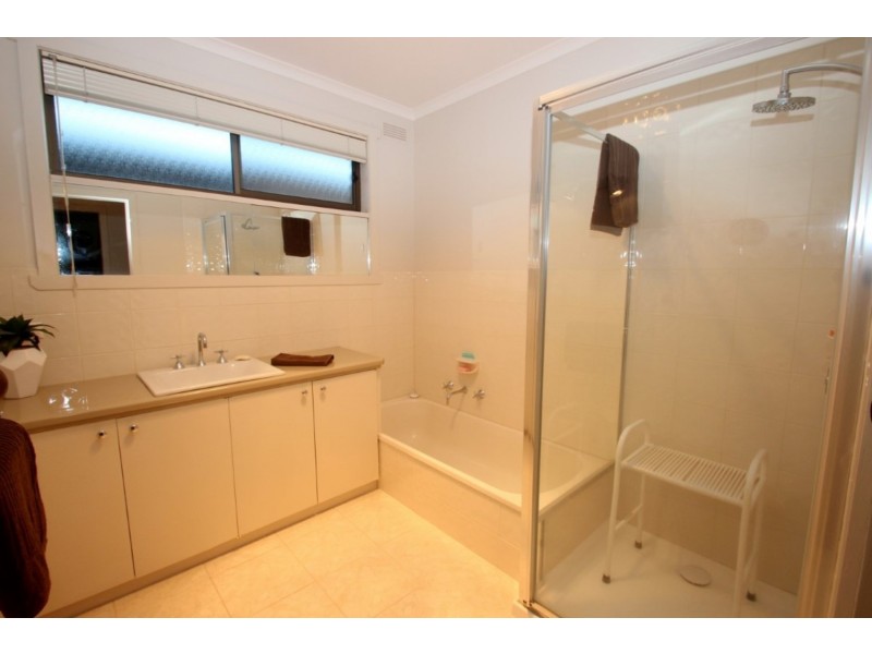 13 Bryant Street, Maryborough VIC 3465