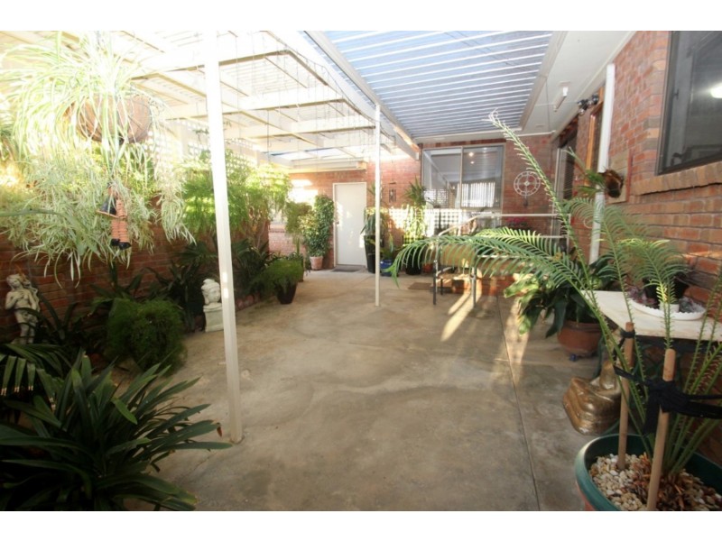 13 Bryant Street, Maryborough VIC 3465