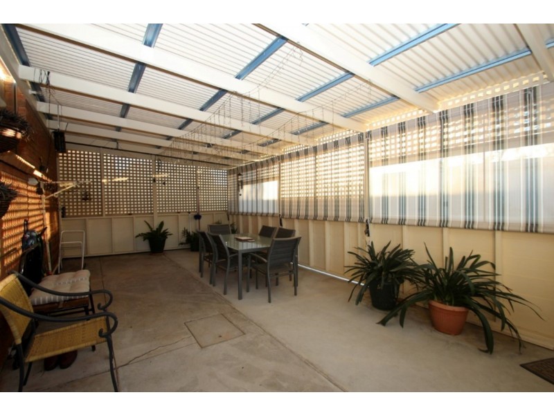 13 Bryant Street, Maryborough VIC 3465