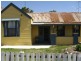 23 Albert Street, Maryborough VIC 3465