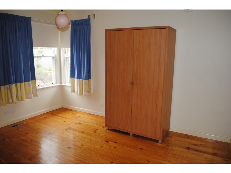 31 Goldsmith Street, Maryborough VIC 3465