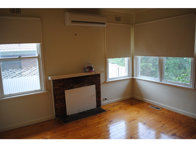 31 Goldsmith Street, Maryborough VIC 3465