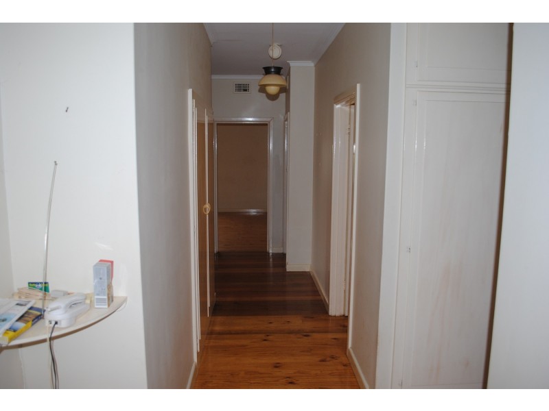 31 Goldsmith Street, Maryborough VIC 3465