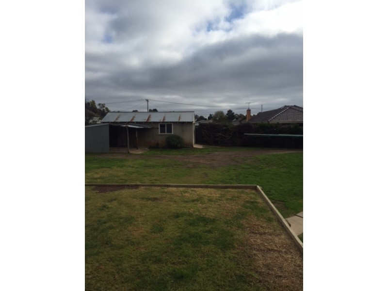 31 Goldsmith Street, Maryborough VIC 3465