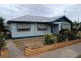 7 Elgin Road, Maryborough VIC 3465