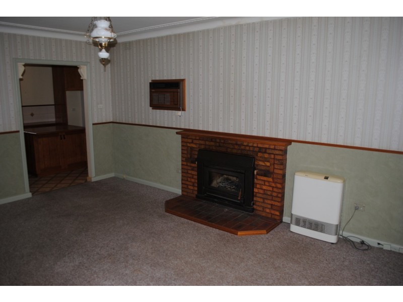 7 Elgin Road, Maryborough VIC 3465